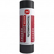 Профилированная мембрана 2,0*20м&nbsp;&nbsp;PLANTER Standart ТехноНИКОЛЬ